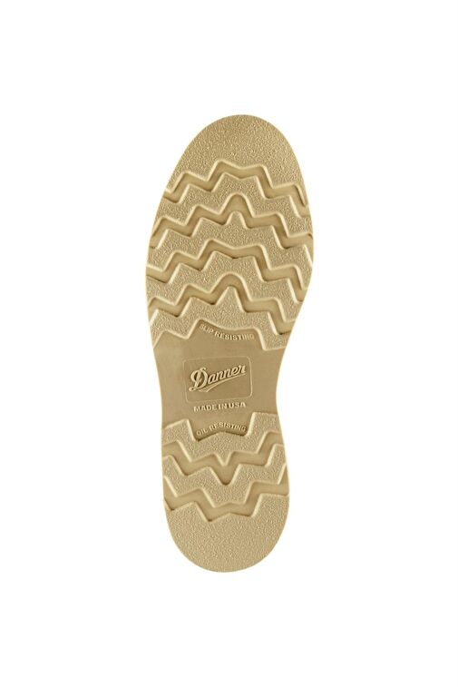 Danner Erkek Douglas GTX Bot Charcoal - Görsel 6