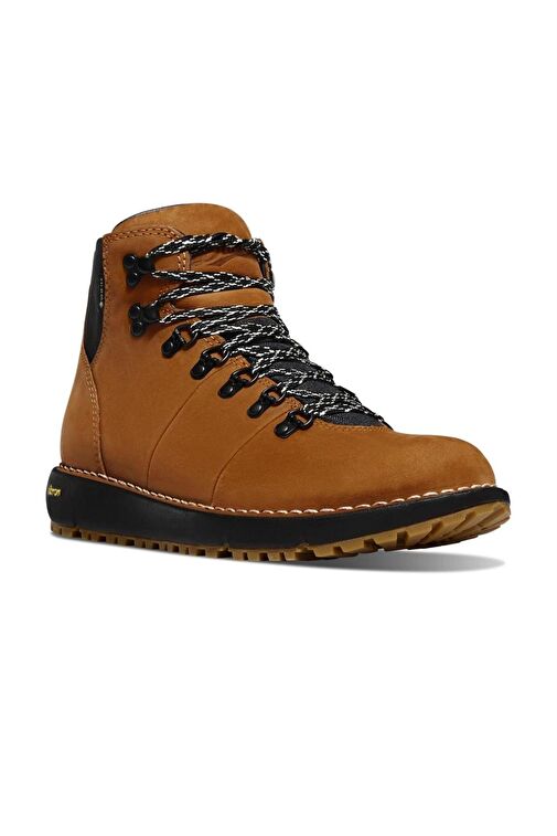 Danner Erkek Vertigo 917 Bot Roasted Pecan - Görsel 2