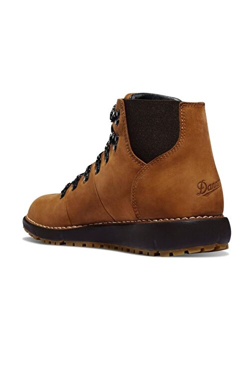 Danner Erkek Vertigo 917 Bot Roasted Pecan - Görsel 3