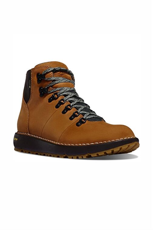 Danner Erkek Vertigo 917 Bot Roasted Pecan - Görsel 4