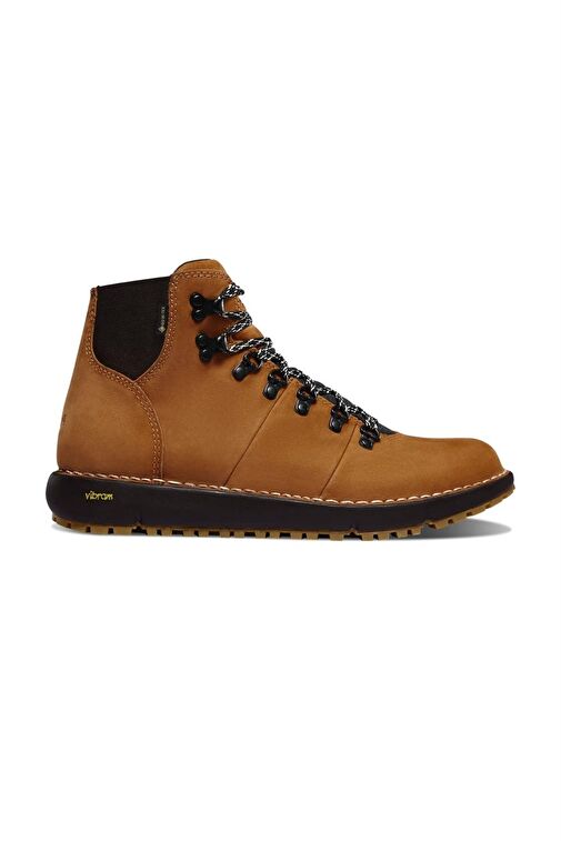 Danner Erkek Vertigo 917 Bot Roasted Pecan - Görsel 5