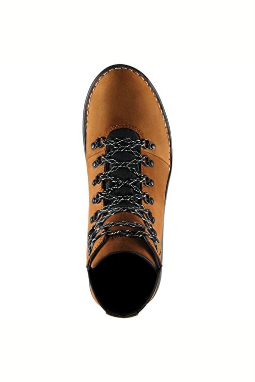 Danner Erkek Vertigo 917 Bot Roasted Pecan - Görsel 6