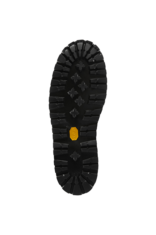 Danner Erkek Moto GTX Bot Brown - Görsel 6