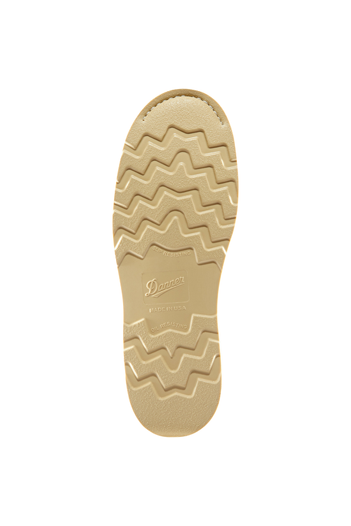 Danner Erkek Danner Moto Wedge GTX Bot Black - Görsel 6