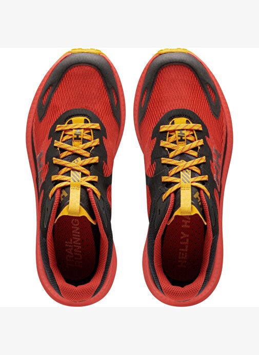 HELLY HANSEN SKYHAWK TR AYAKKABI - Görsel 4