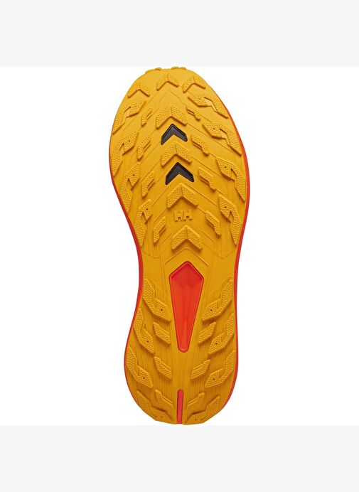 HELLY HANSEN SKYHAWK TR AYAKKABI - Görsel 7