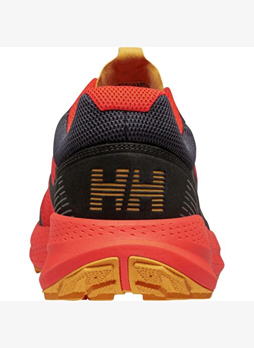 HELLY HANSEN SKYHAWK TR AYAKKABI - Görsel 8