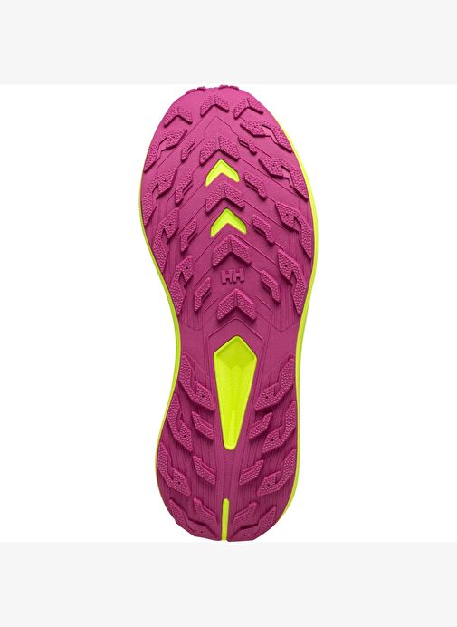 HELLY HANSEN SKYHAWK TR AYAKKABI - Görsel 7