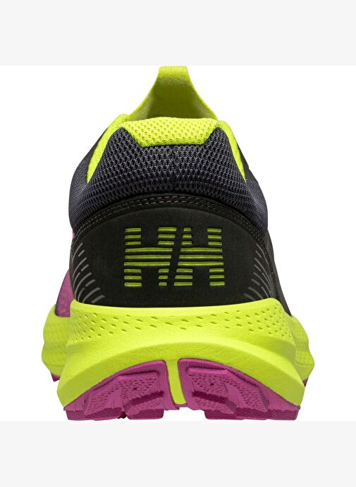 HELLY HANSEN SKYHAWK TR AYAKKABI - Görsel 8
