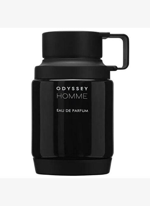 香水(男性用) ARMAF ODYSSEY HOMME EDP 200ml Shop Armaf Odyssey Homme EDP
