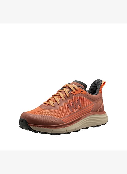 HELLY HANSEN W STEGA HT AYAKKABI - Görsel 3