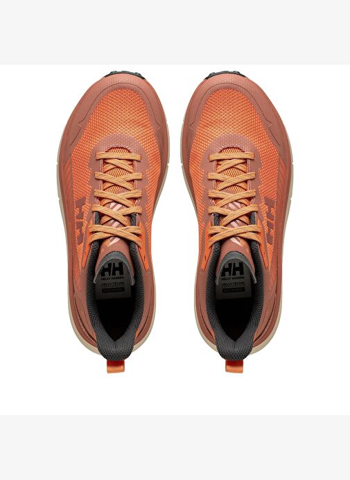 HELLY HANSEN W STEGA HT AYAKKABI - Görsel 6