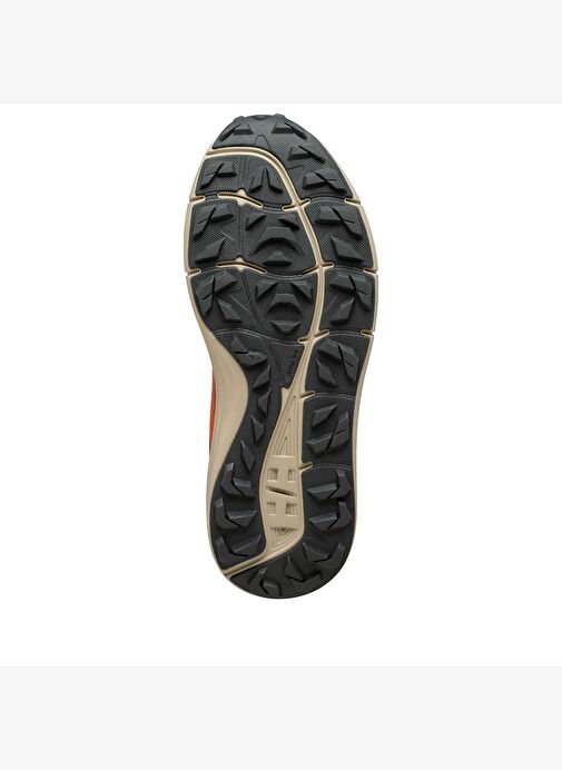 HELLY HANSEN W STEGA HT AYAKKABI - Görsel 8