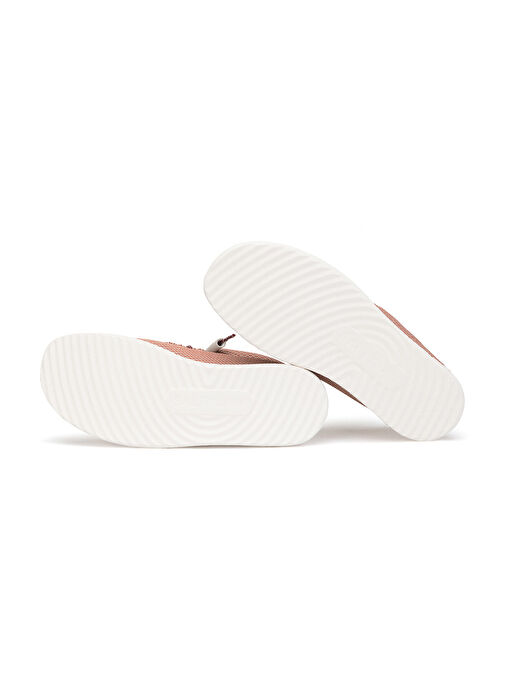 Saltyjam Wave Sox Erkek Ayakkabısı - Görsel 6