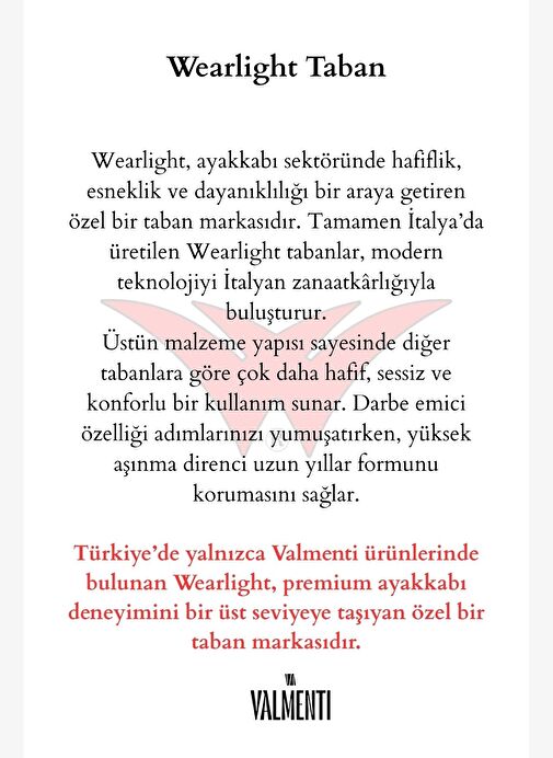 Rossi Erkek Hakiki Deri Siyah Casual Ayakkabı - Görsel 7