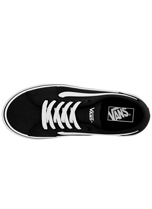 Vans MN Filmore Decon Erkek Spor Ayakkabı - Görsel 6