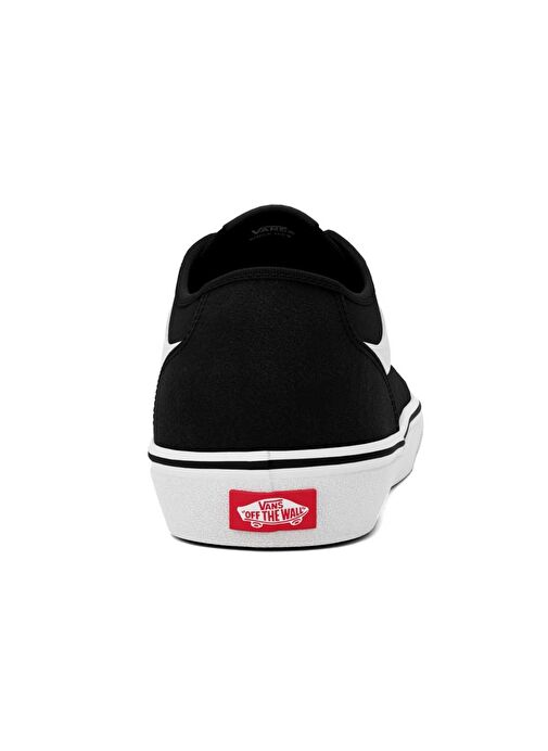 Vans MN Filmore Decon Erkek Spor Ayakkabı - Görsel 5