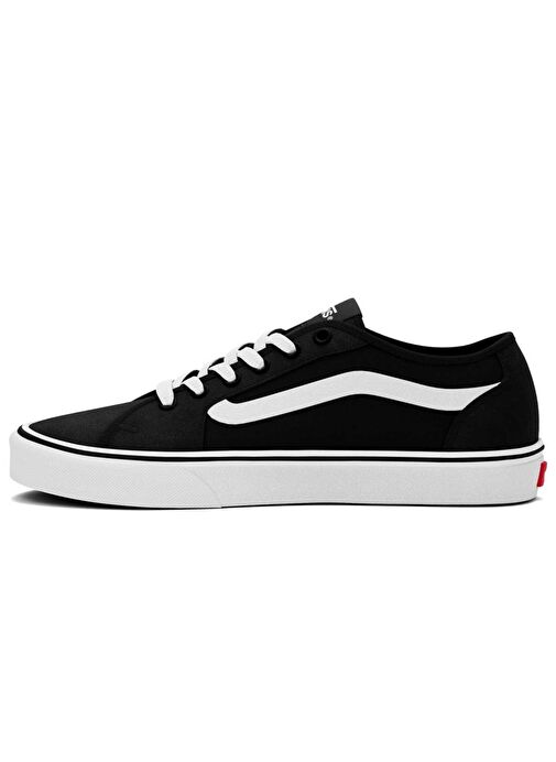 Vans MN Filmore Decon Erkek Spor Ayakkabı - Görsel 4