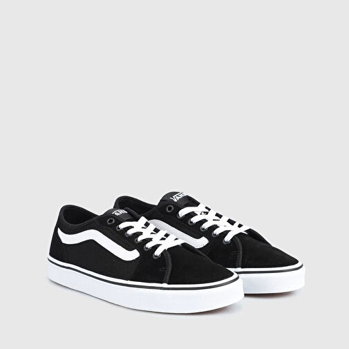 Vans Erkek Günlük Ayakkabı MN Filmore Decon VN0A3WKZ5LM1 - Görsel 4