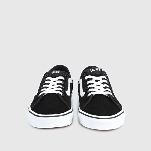 Vans Erkek Günlük Ayakkabı MN Filmore Decon VN0A3WKZ5LM1 - Görsel 3