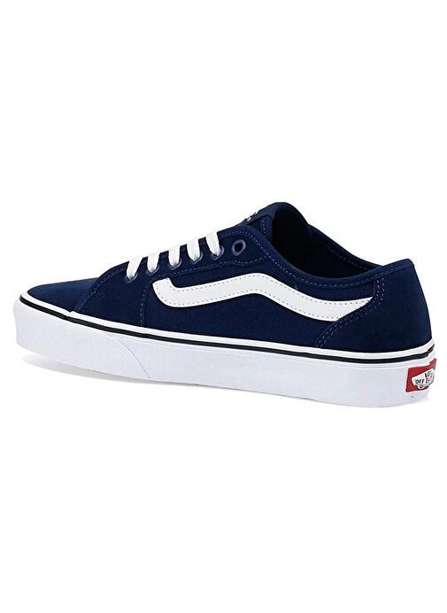 Vans Mn Filmore Decon Erkek Spor Ayakkabı - Görsel 4
