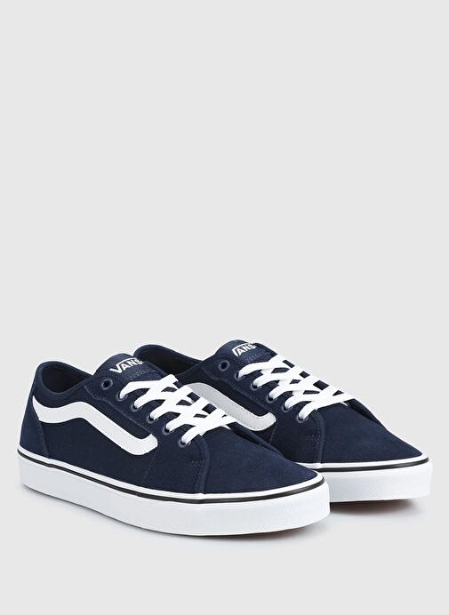 Vans Mn Filmore Decon Erkek Spor Ayakkabı - Görsel 5