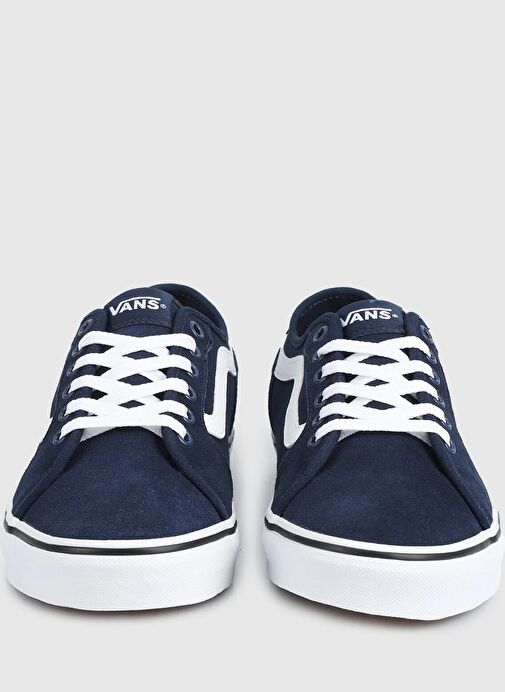 Vans Mn Filmore Decon Erkek Spor Ayakkabı - Görsel 6