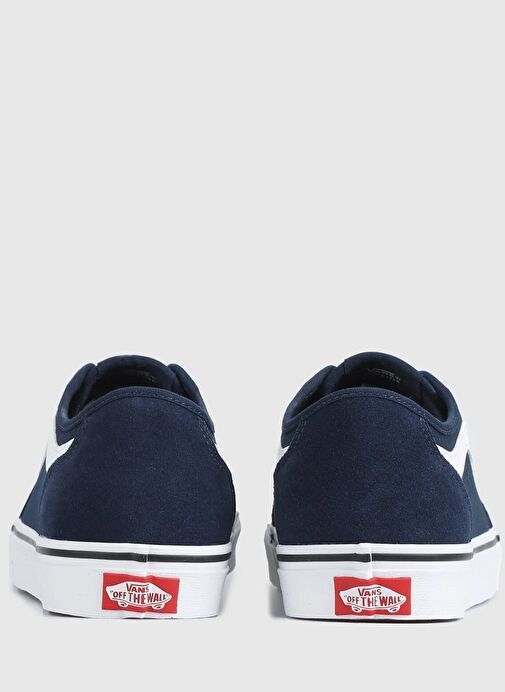 Vans Mn Filmore Decon Erkek Spor Ayakkabı - Görsel 7