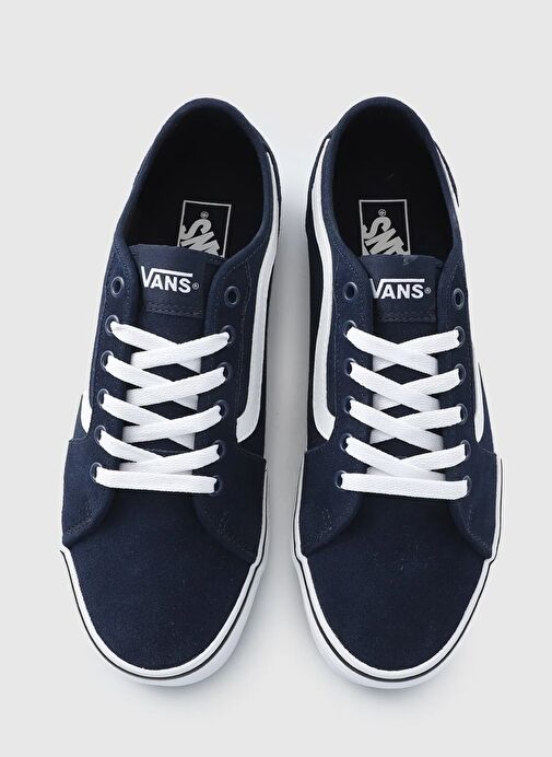 Vans Mn Filmore Decon Erkek Spor Ayakkabı - Görsel 8