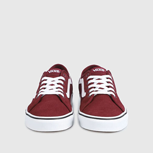 Vans Erkek Günlük Spor Ayakkabı MN Filmore Decon VN0A3WKZ5LN1 - Görsel 4