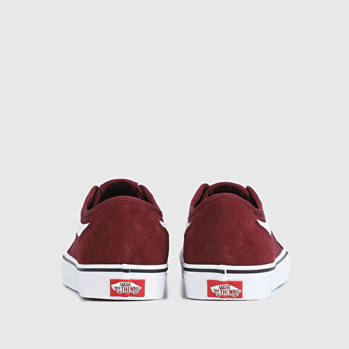Vans Erkek Günlük Spor Ayakkabı MN Filmore Decon VN0A3WKZ5LN1 - Görsel 5