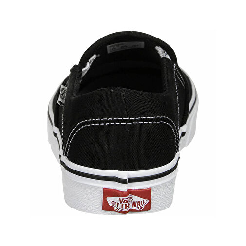 Vans Kadın Günlük Ayakkabı WM Asher VN0A32QM1871 - Görsel 4