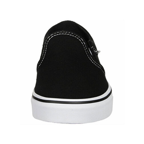 Vans Kadın Günlük Ayakkabı WM Asher VN0A32QM1871 - Görsel 6