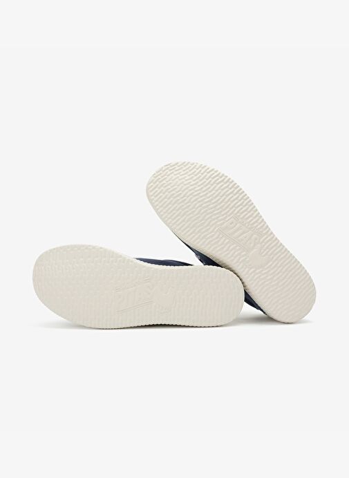 Walk In Pitas WP150 Mountaincore Erkek Ayakkabı - Görsel 6