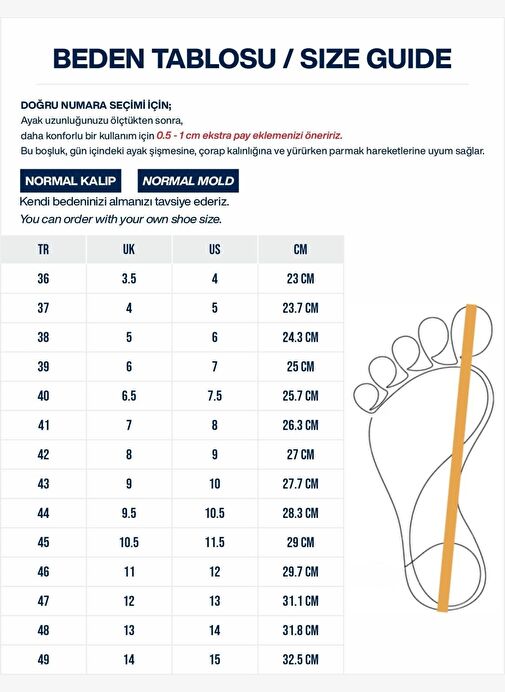 %100 Hakiki Deri Siyah Kadın Sandalet - Görsel 7