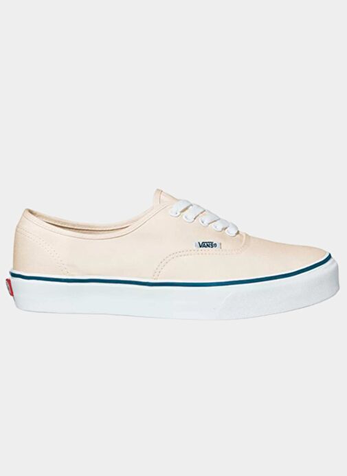 Vans Authentic Unisex Sneaker - Görsel 2