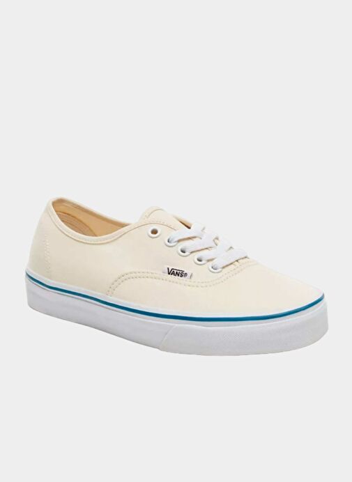 Vans Authentic Unisex Sneaker - Görsel 3