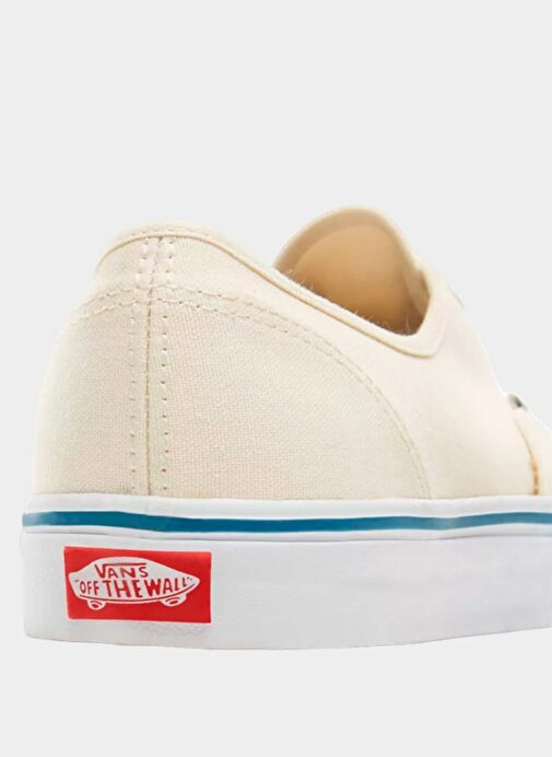 Vans Authentic Unisex Sneaker - Görsel 4