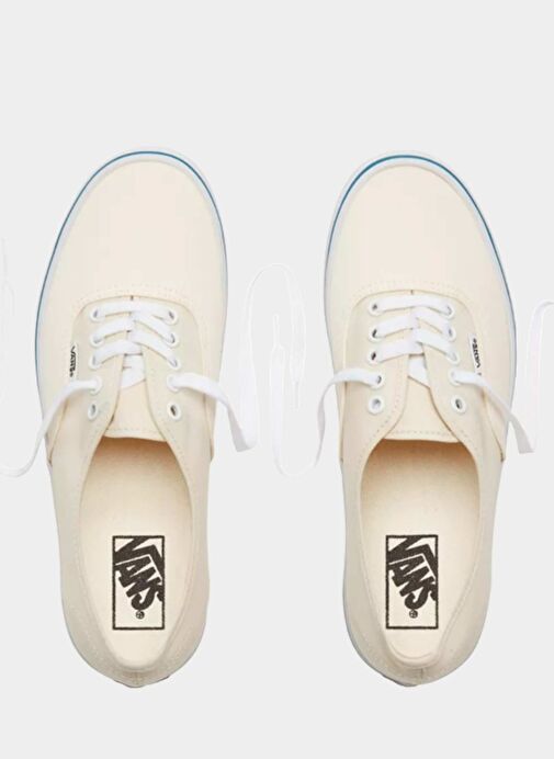 Vans Authentic Unisex Sneaker - Görsel 5