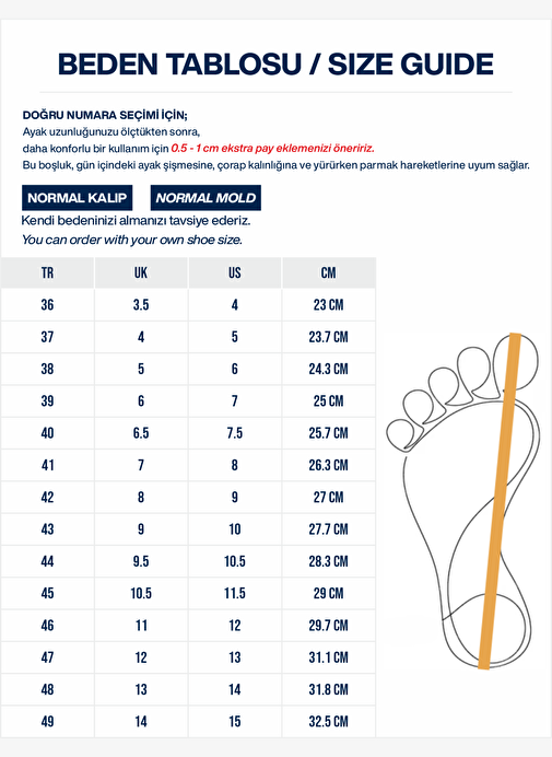 %100 Hakiki Deri Kahverengi Bağcıksız Erkek Günlük Ayakkabı - Görsel 6