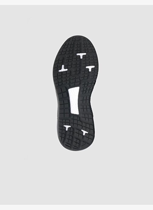 %100 Hakiki Deri Kahverengi Bağcıklı Erkek Günlük Ayakkabı - Görsel 9