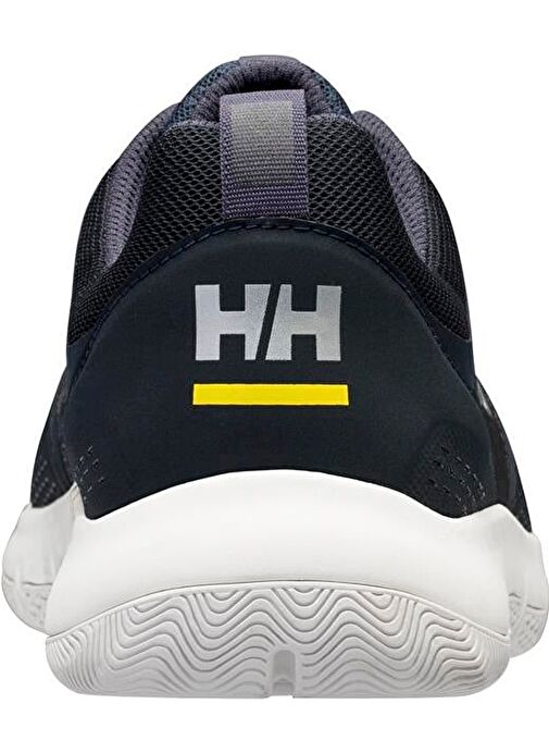 HELLY HANSEN HH SKAGEN F-1 OFFSHORE - Görsel 5