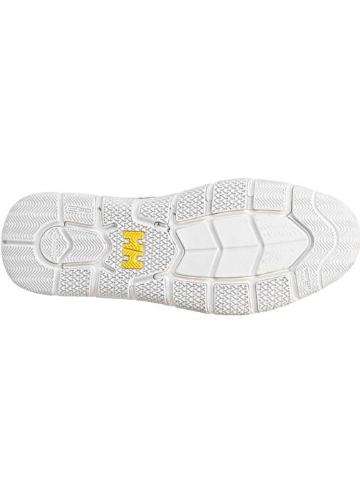 HELLY HANSEN HH SKAGEN F-1 OFFSHORE - Görsel 6