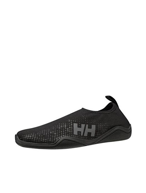 HELLY HANSEN W CREST WATERMOC - Görsel 4