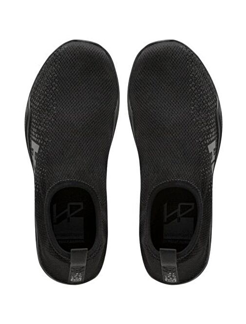 HELLY HANSEN W CREST WATERMOC - Görsel 5