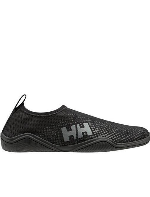 HELLY HANSEN W CREST WATERMOC - Görsel 6