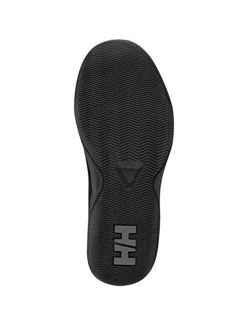 HELLY HANSEN W CREST WATERMOC - Görsel 8