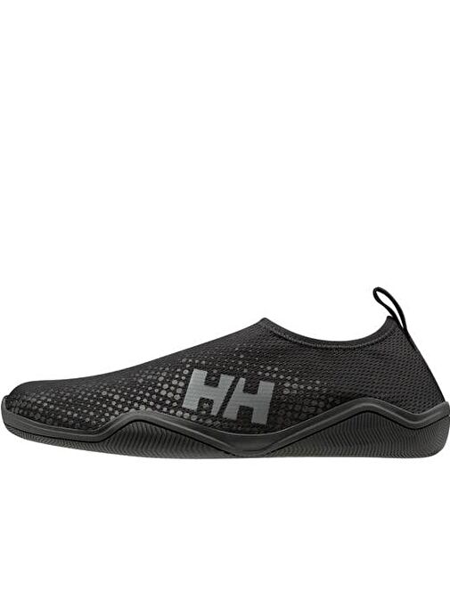HELLY HANSEN W CREST WATERMOC - Görsel 2
