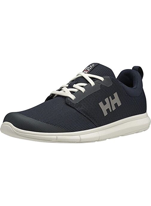 Helly Hansen Helly Hansen Lacivert Feathering Erkek Ayakkabı Outdoor Ayakkabı | Boyner Lacivert - 2. görsel