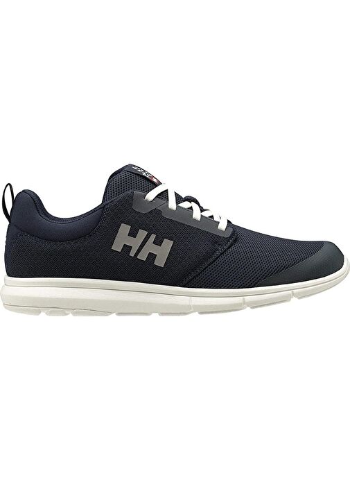Helly Hansen Helly Hansen Lacivert Feathering Erkek Ayakkabı Outdoor Ayakkabı | Boyner Lacivert - 3. görsel